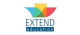 Exhibitor Logo