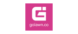 Exhibitor Logo