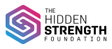 Exhibitor Logo