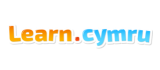 Exhibitor Logo