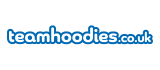 Exhibitor Logo