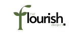 Exhibitor Logo