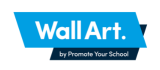 Exhibitor Logo