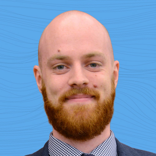 Speaker image