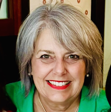 Speaker image