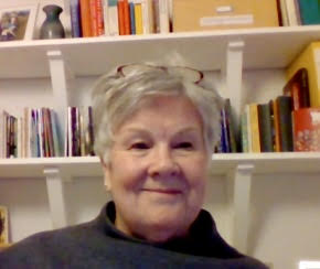 Speaker image