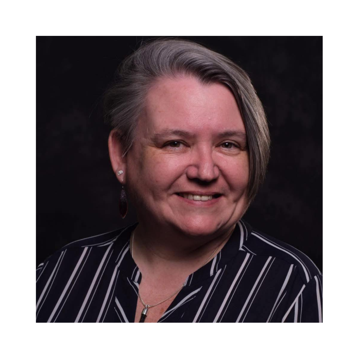 Speaker image