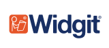 Exhibitor Logo