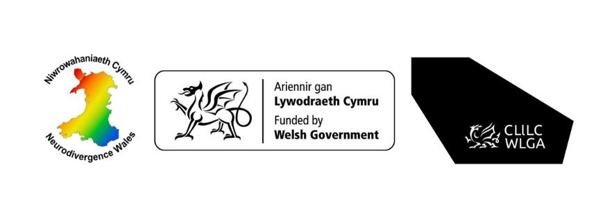 Exhibitor Logo