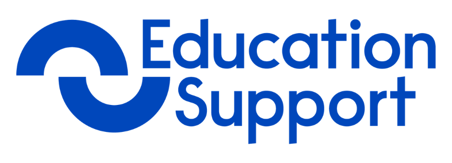 Exhibitor Logo