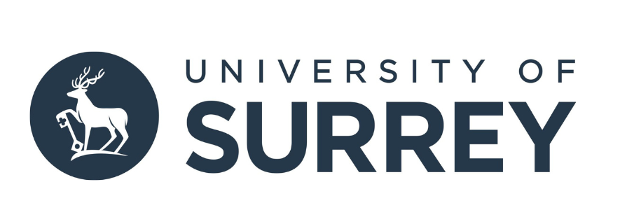 Exhibitor Logo