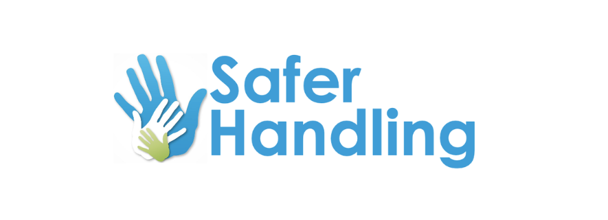 Exhibitor Logo