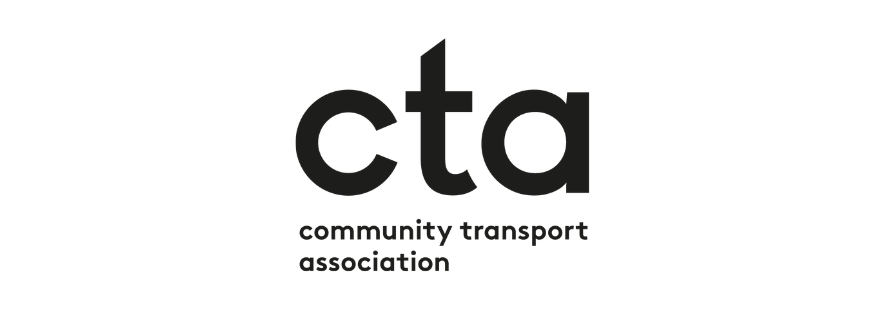 Exhibitor Logo