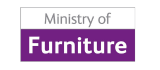 Exhibitor Logo