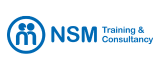 Exhibitor Logo