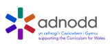 Exhibitor Logo