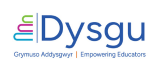 Exhibitor Logo