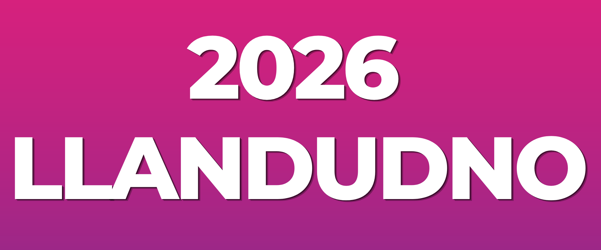 Exhibitor Logo
