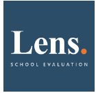 Exhibitor Logo