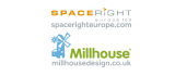 Exhibitor Logo