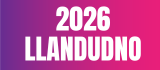 Exhibitor Logo