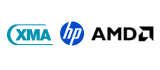 Exhibitor Logo