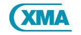 National Education Show Logo