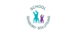 Exhibitor Logo
