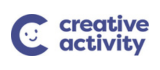 Exhibitor Logo