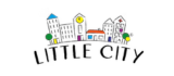 Exhibitor Logo