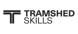 Exhibitor Logo