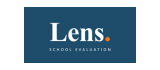 Exhibitor Logo