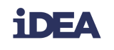 Exhibitor Logo