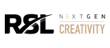 Exhibitor Logo