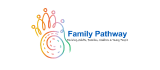 Exhibitor Logo