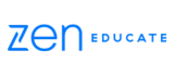 Exhibitor Logo