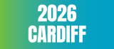 Exhibitor Logo