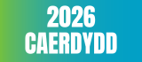 Exhibitor Logo